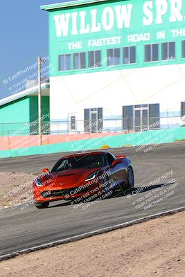 media/Nov-16-2022-Open Track Racing (Wed) [[dbc7d30f05]]/2-Blue/session 1 turn 4/